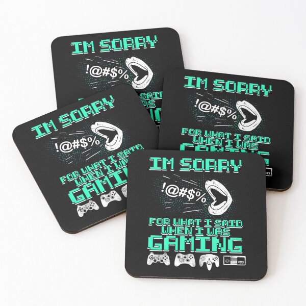 Item preview, Thrash Talk Gamer 	 Essential 		 designed and sold by ctatdrchety68.