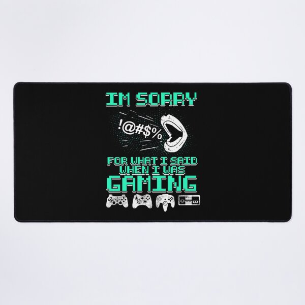 Item preview, Thrash Talk Gamer 	 Essential 		 designed and sold by ctatdrchety68.
