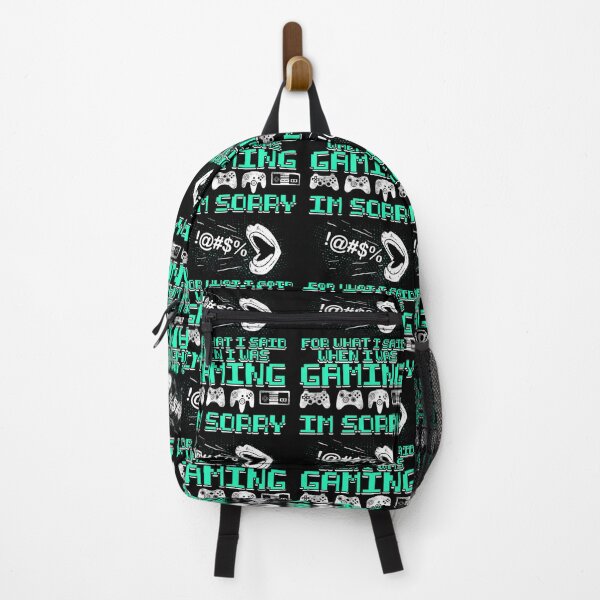 Item preview, Thrash Talk Gamer Essential designed and sold by ctatdrchety68.