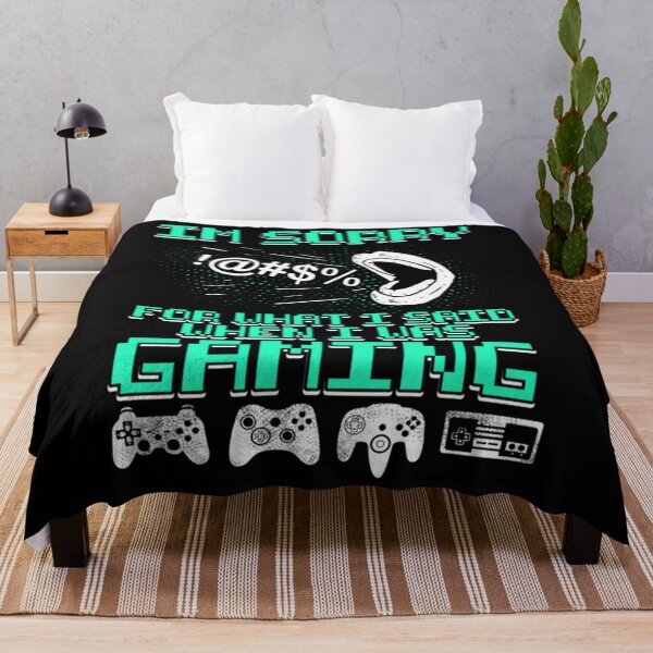 Item preview, Thrash Talk Gamer 	 Essential 		 designed and sold by ctatdrchety68.