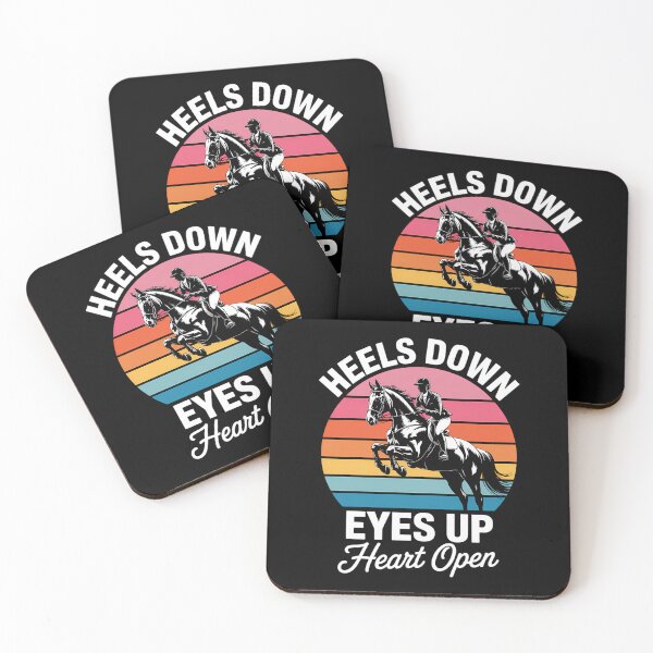 Item preview, Equestrian Horse Lovers Riding Funny designed and sold by LinaPadbe.