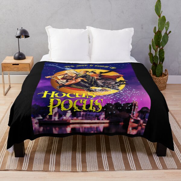 Item preview, The Sanderson Sisters - Hocus Pocus designed and sold by wncrtqghv60.