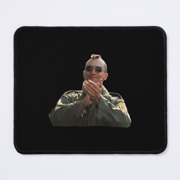 Item preview, Taxi Driver - Applause  	 designed and sold by fqnofamgs48.