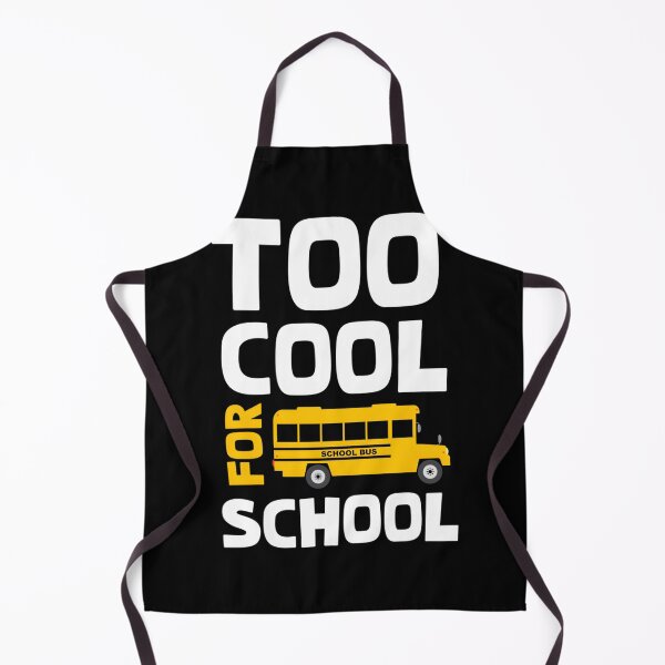 Item preview, Too Cool For School Essential 		 designed and sold by lflbvlzsbrw21.