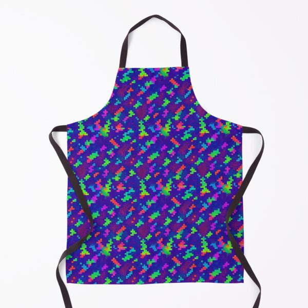 Item preview, Cubic Henna Infusion designed and sold by MrTShot.