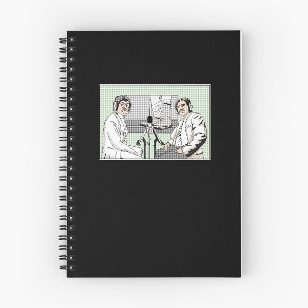 Item preview, Toast Of London With Ray Purchase  	 designed and sold by lastrmzddn20.
