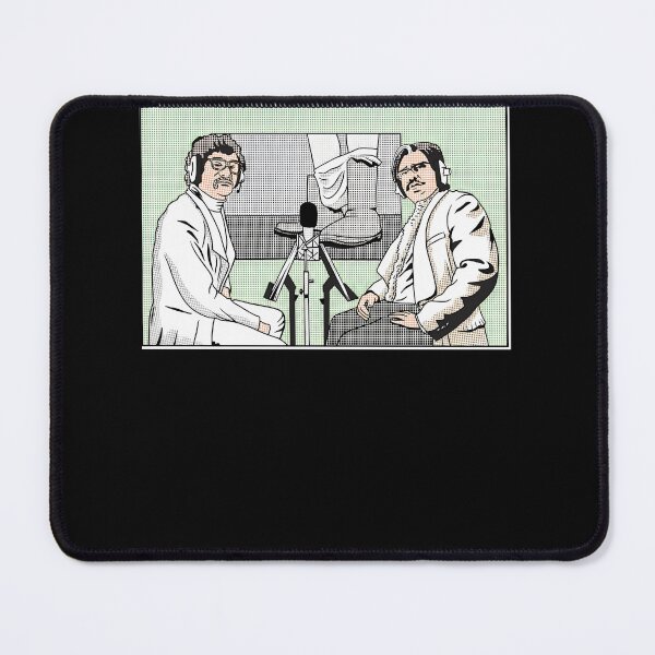 Item preview, Toast Of London With Ray Purchase designed and sold by lastrmzddn20.