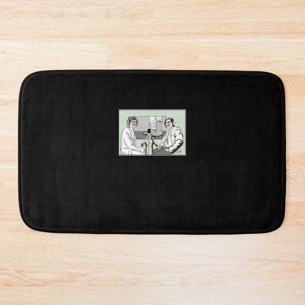 Item preview, Toast Of London With Ray Purchase  	 designed and sold by lastrmzddn20.