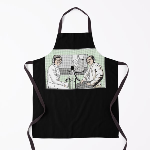 Item preview, Toast Of London With Ray Purchase  	 designed and sold by lastrmzddn20.