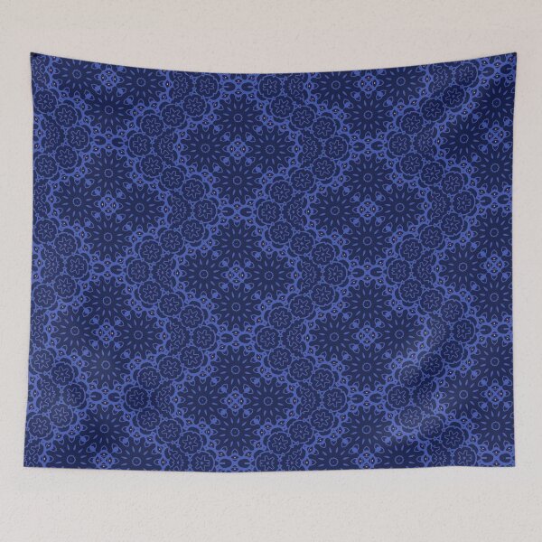 Tapestry