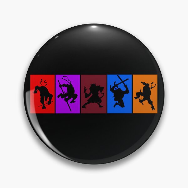 Item preview, They're The Worlds Most Fearsome Fighting Team! 	 designed and sold by mkhmpvwzwjd71.