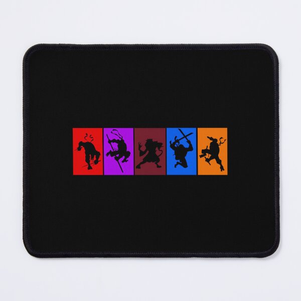 Item preview, They're The Worlds Most Fearsome Fighting Team! 	 designed and sold by mkhmpvwzwjd71.