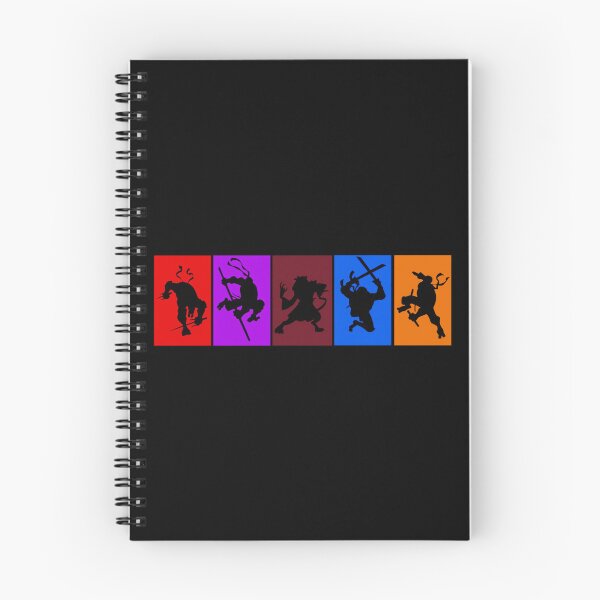 Item preview, They're The Worlds Most Fearsome Fighting Team! 	 designed and sold by mkhmpvwzwjd71.