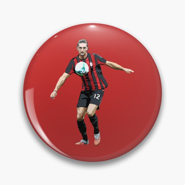 Item preview, Adrien Rabiot designed and sold by raffrasta.