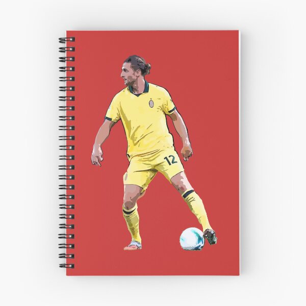 Item preview, Adrien Rabiot designed and sold by raffrasta.