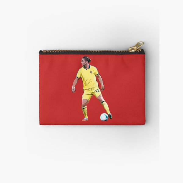 Item preview, Adrien Rabiot designed and sold by raffrasta.