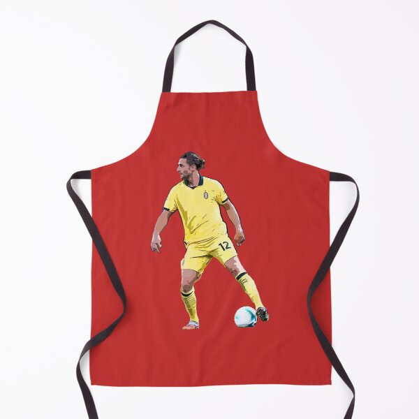 Item preview, Adrien Rabiot designed and sold by raffrasta.