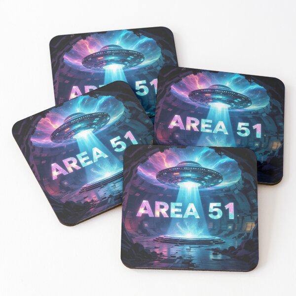 Item preview, Area 51 Underground Base designed and sold by Simplybe1.