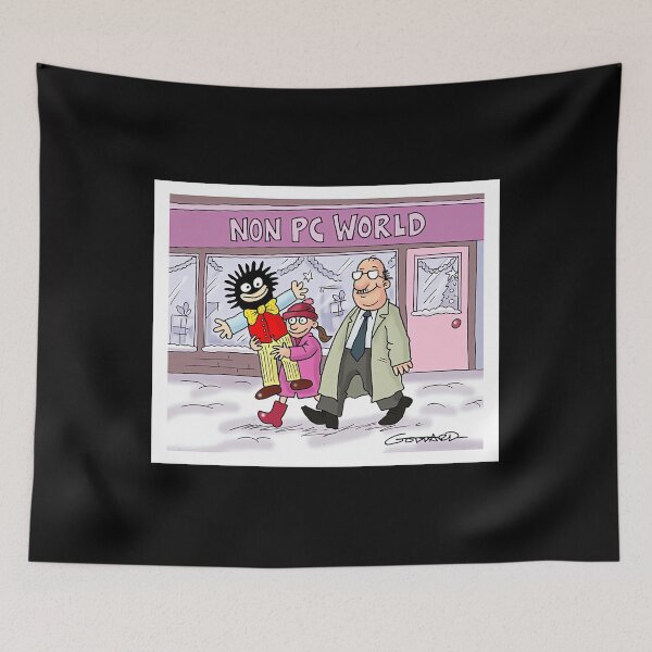 Item preview, Non Pc World Clive Goddard No Index	 designed and sold by vltlkikcjnn6.
