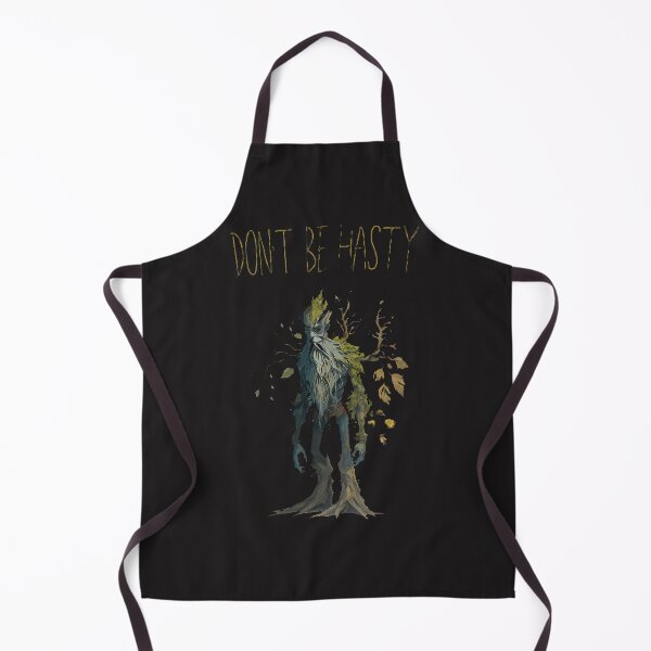 Item preview, Ent---Dont-Be-Hasty-Ii---Fantasy-(1) designed and sold by hornakdscov.