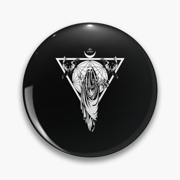 Item preview, The Withering Crone  	 designed and sold by mrvtrrwvpmi18.