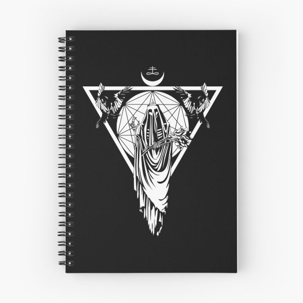 Item preview, The Withering Crone  	 designed and sold by mrvtrrwvpmi18.
