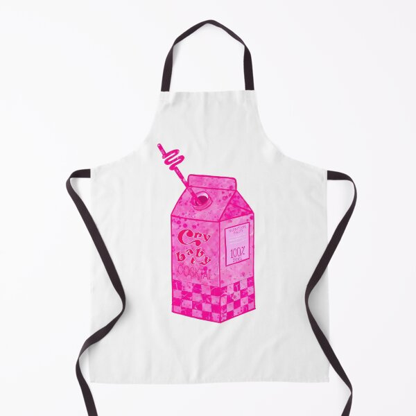 Item preview, Cry baby Cocktail! designed and sold by MarzipanMama.
