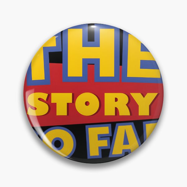 Item preview, The Story So Far Classic 		 designed and sold by kujehwrpn37.