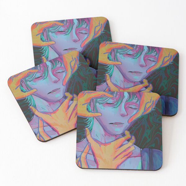 Item preview, Hands designed and sold by Kimiworld.
