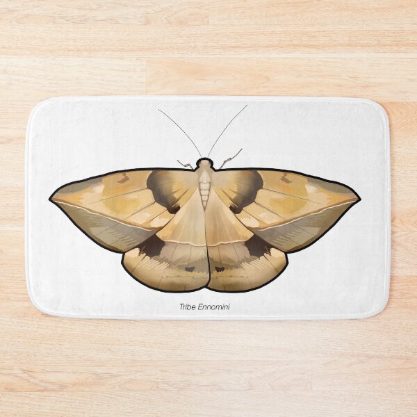 Item preview, Tribe Ennomini, labeled designed and sold by marinemolecules.