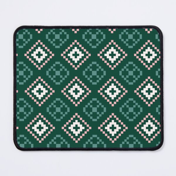 Item preview, Minimalistic Trendy Diamond Fashion For Abstract Pattern Lover designed and sold by RoyalStarsPatts.