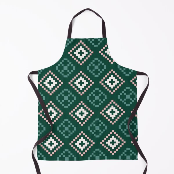 Item preview, Minimalistic Trendy Diamond Fashion For Abstract Pattern Lover designed and sold by RoyalStarsPatts.