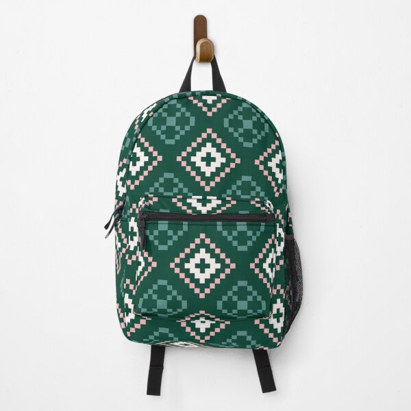 Item preview, Minimalistic Trendy Diamond Fashion For Abstract Pattern Lover designed and sold by RoyalStarsPatts.