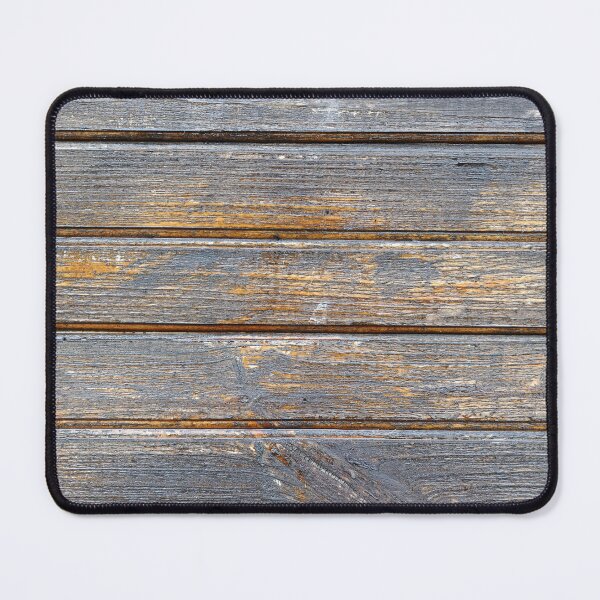 Item preview, Weathered Wooden Planks Texture designed and sold by printempstg.