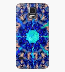 Sonnenkult Hülle & Klebefolie für Samsung Galaxy