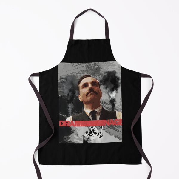 Item preview, There Will Be Blood - Drainage Classic designed and sold by ttjrvoxmi0.