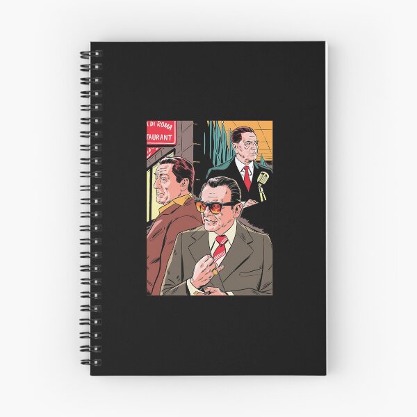 Item preview, The Irishman  1	 designed and sold by agmcdvhdmtl10.