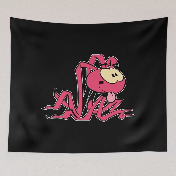 Item preview, Occy - The Snorks 	 designed and sold by obtvcvcwgia51.