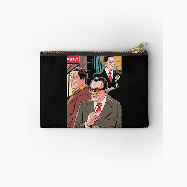 Item preview, The Irishman  1	 designed and sold by agmcdvhdmtl10.