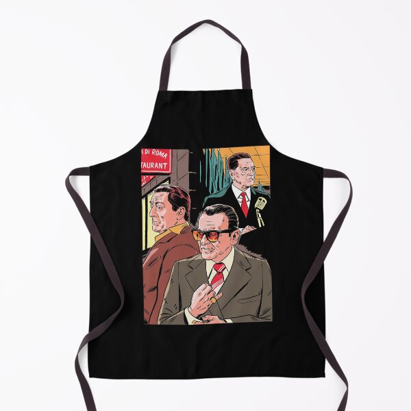 Item preview, The Irishman 1 designed and sold by agmcdvhdmtl10.