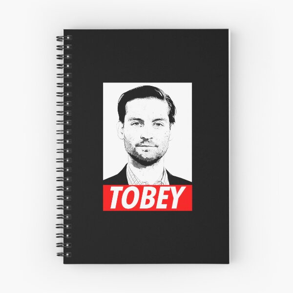 Item preview, TOBEY (Maguire)  	 designed and sold by lastrmzddn20.