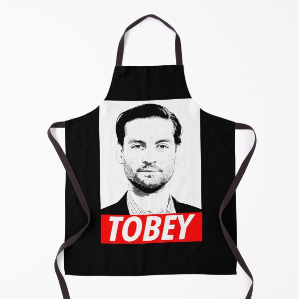 Item preview, TOBEY (Maguire) designed and sold by lastrmzddn20.