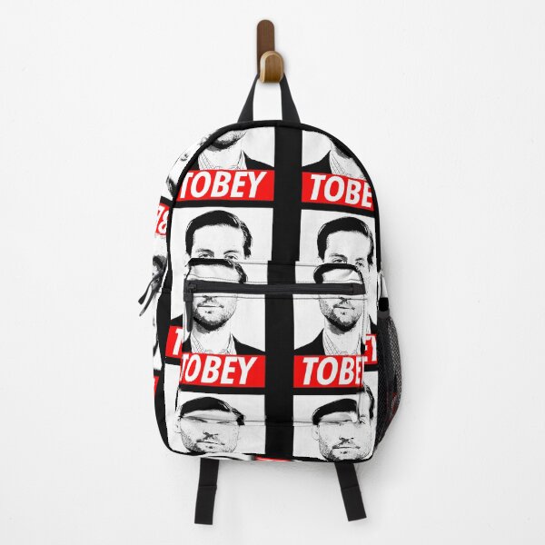 Item preview, TOBEY (Maguire) designed and sold by lastrmzddn20.