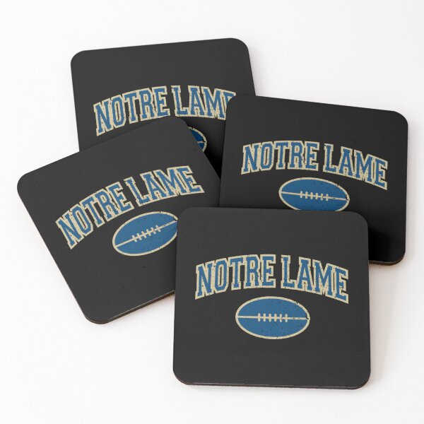 Item preview, Notre Lame Essential 		 designed and sold by pbprgllegpt47.