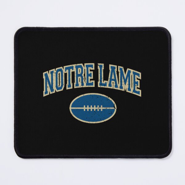 Item preview, Notre Lame Essential 		 designed and sold by pbprgllegpt47.