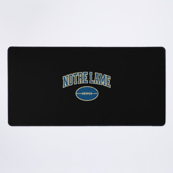 Item preview, Notre Lame Essential 		 designed and sold by pbprgllegpt47.