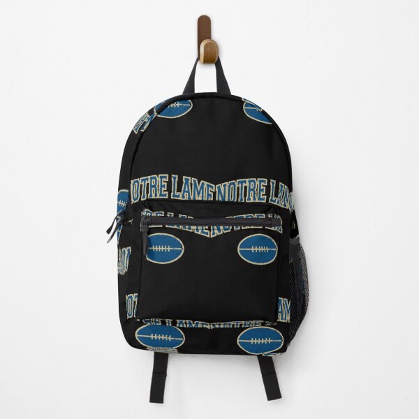 Item preview, Notre Lame Essential designed and sold by pbprgllegpt47.