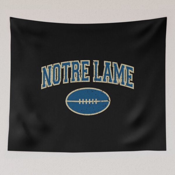 Item preview, Notre Lame Essential 		 designed and sold by pbprgllegpt47.
