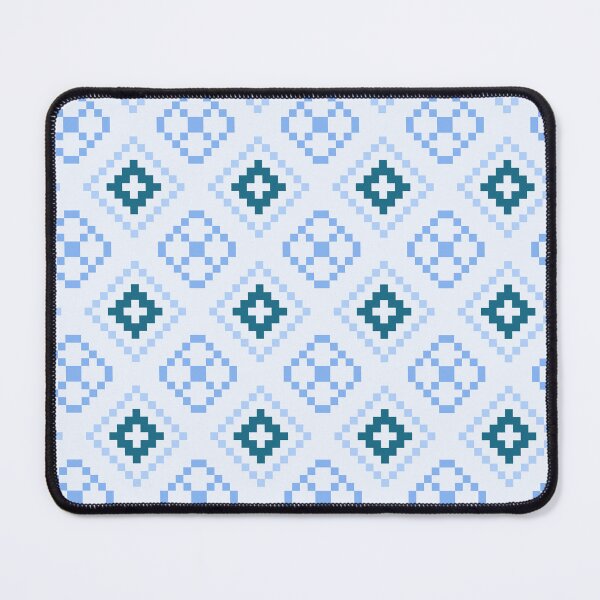 Item preview, Minimalistic Chic Abstract Diamond For Elegant Design Fan designed and sold by RoyalStarsPatts.