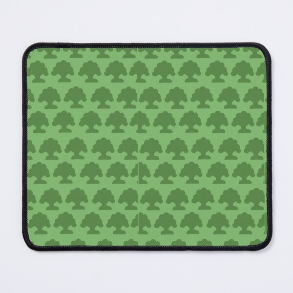 Item preview, forest magic the gathering pattern v1 designed and sold by Mariecobiz.